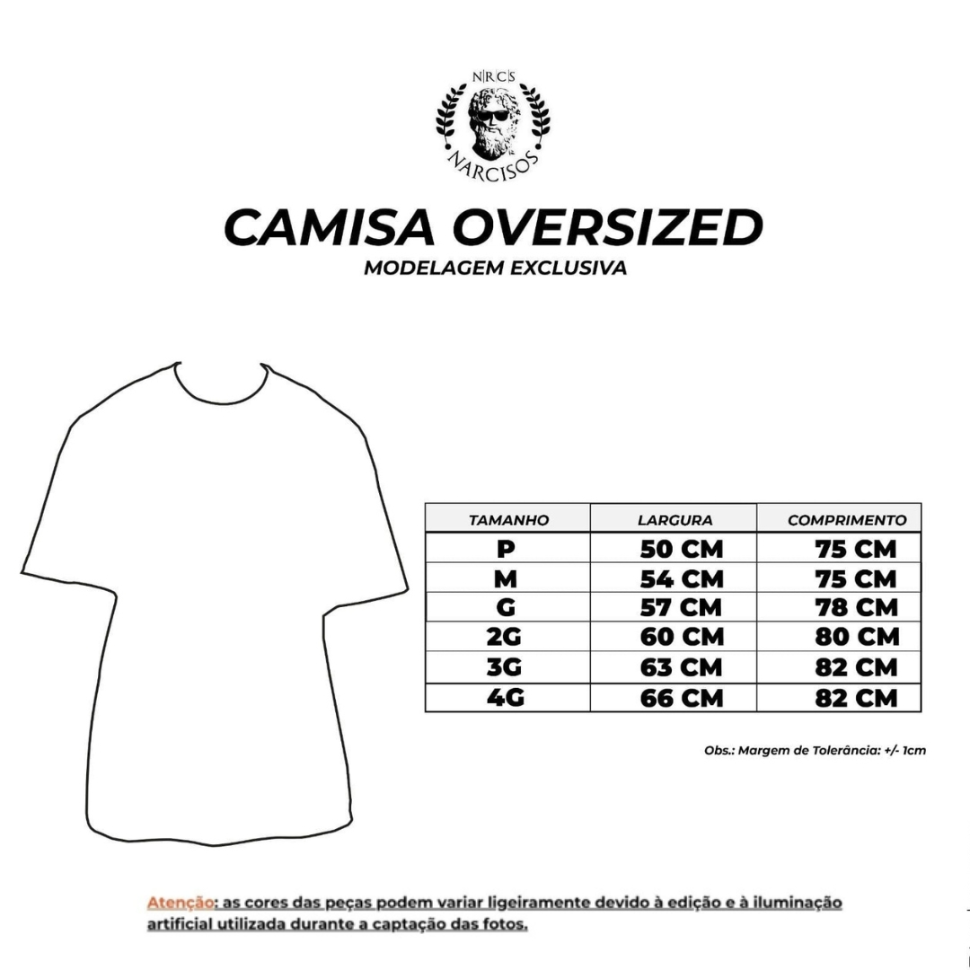 banner site capsula 8 parte II